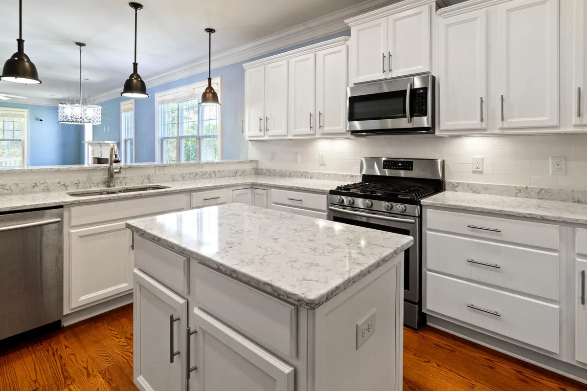 Filth & Squalor Cleanup in Tuckahoe, NY