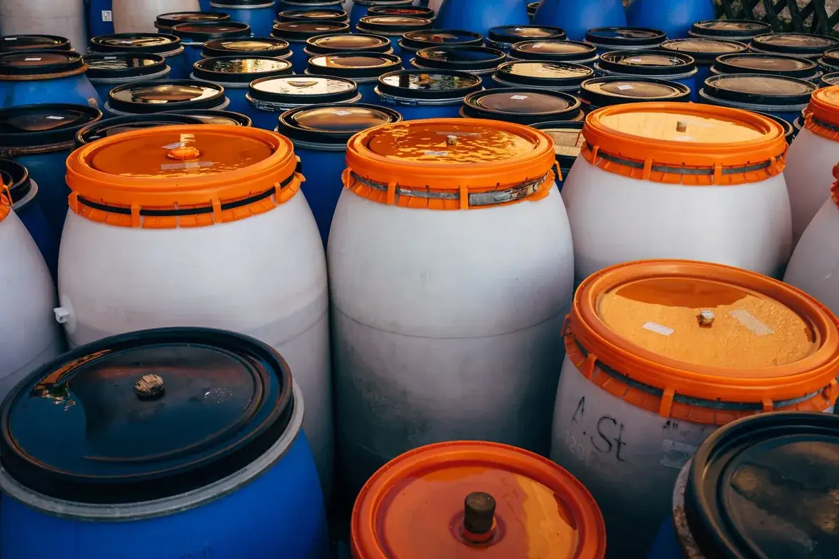 Medical Waste Removal in Tuckahoe, NY